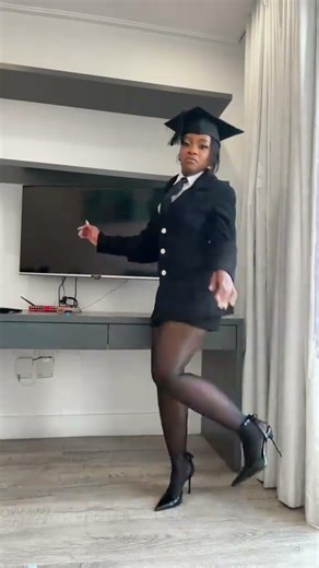 FAST FAST DANCE CHALLENGE 2026 🔥 TIKTOK AMAPIANO TUTORIAL