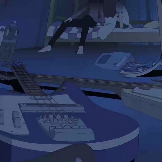 Exploring the World of FLCL and Its Edit Highlights