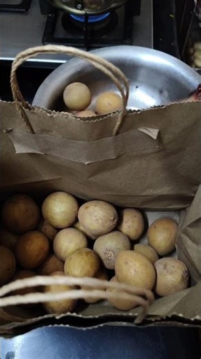 sapota benifits healthy fruits for summer #healthtips #sapota #chikku