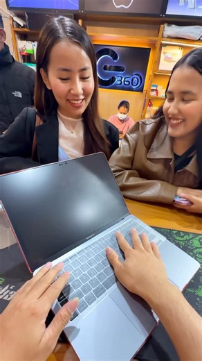 Gadgets360.np on Instagram: "MacBook Full Protection ( Case, Screen Guard, Keyboard Guard ) 360 Combo Pack #macbookcase #macbookair #reelsinstagram #viralreels #macbookcase #viralvideos"