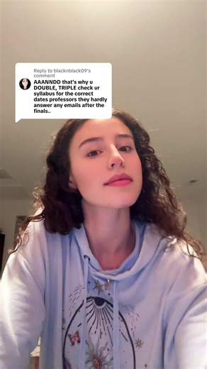 Replying to @blacknblack09 #viralvideo OCD people get it