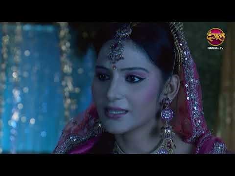 DWARKADHEESH | Full Episode 193 | Sri Krishna Leela | Krishna Leela | Dwarkadhis