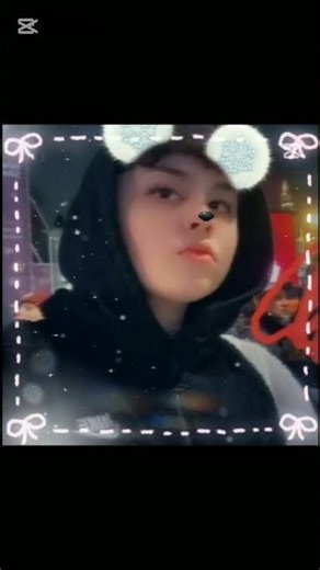 ‪@iSilent‬ edit 😍😍😍