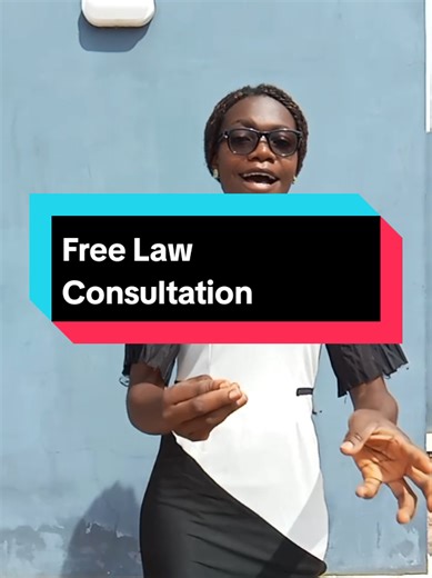 Free Lawyer Consultation: Consent Before Sex In Law