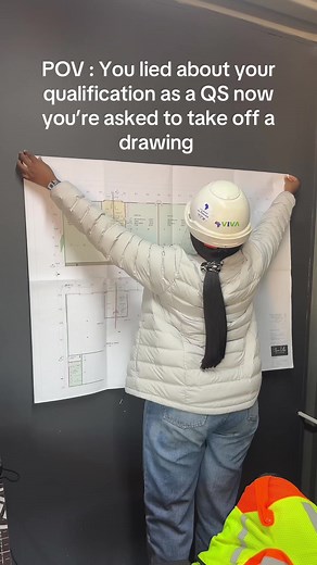 Understanding Quantity Surveying in Construction Projects