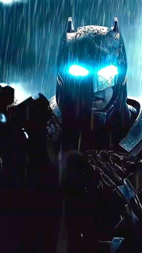 " I Understand " 🤬 || Super Man v/s Bat Man Edit || #shorts #viral #edit