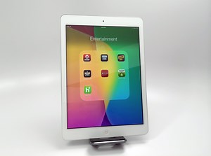 iOS 7.1: New Details You Need to See