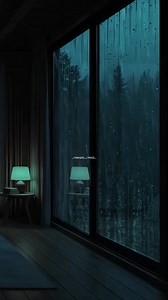 Sam Smith - Fire On Fire Lyrics