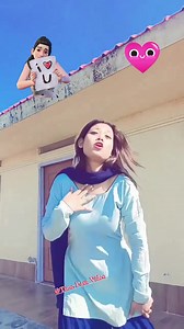 Bu... Bu... Ba.. Ba... ❤️😘❤️ #viralreels #fbreels #trendingreels #followers #JusticeForZubeenGarg #viralreelsシ #fb #photo @top fans Time Pass Video | Time Pass Video