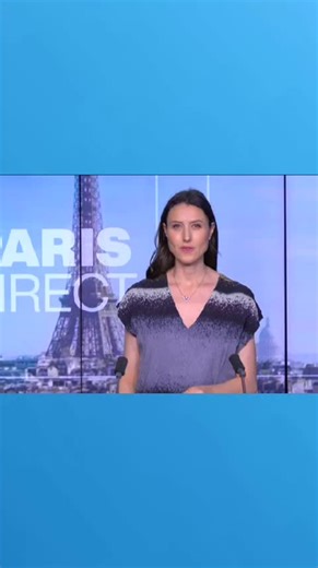 ConceptNEWS (@conceptrading)’s videos with son original - ConceptNEWS