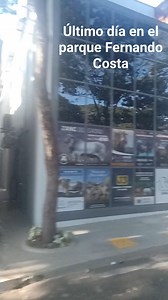 Una probadita de lo que es la Expo Zebu en Uberaba Brasil, dónde se...