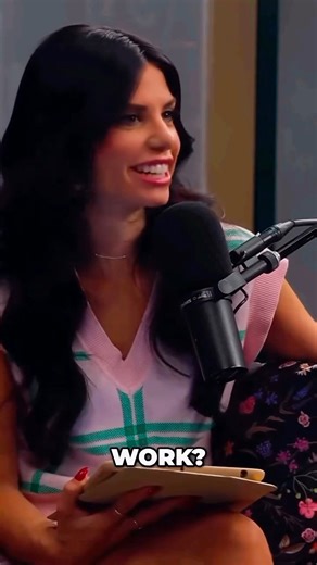 🧻🍑 The Tape Test Nobody Talks About… but everyone should know 😳🪱Yes—you can catch pinworms with a piece of tape.Not a joke. Not a drill. And it’s WAY more common than people think.Here’s what happens:👉 At night, pinworms crawl out to lay eggs around the anus👉 If you press a piece of tape on the area first thing in the morning, it can catch the eggs👉 This test is often used for kids—and it works 👀Gross? Maybe.Important? 100%.If you or your child has ever had:🌀 Itchy butt at night🌀 Teeth