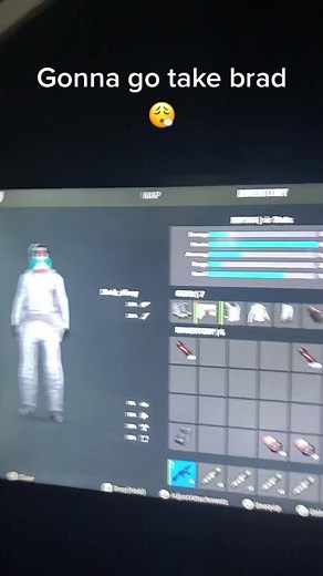 rust_ak_beamer on TikTok
