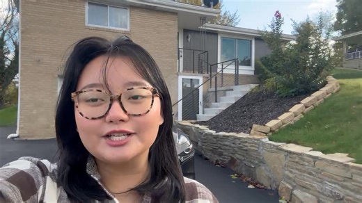 🏠 OPEN HOUSE 🏠 📍 4974 Route 982 Latrobe ⏰ 4pm-6pm Rylee Smyda, REALTOR®️ Realty ONE Group Gold Standard Steve Limani Team Office: (724) 941-1427 Cell: (724) 858-0802t | Steve Limani Team- Realty One Group Gold Standard