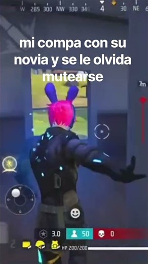 #freefire
