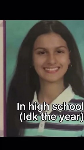 Sssniperwolf 2022-kid