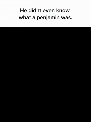 #fyp #latenightfinds #xybcza #viral #fortnite #penjamin | penjamin