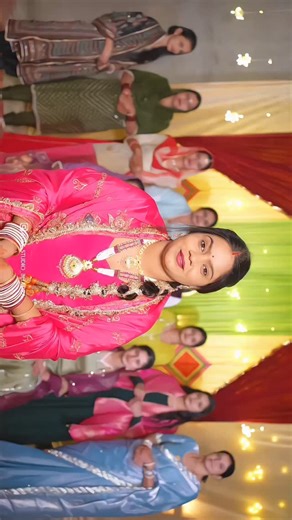 Apex Studio Bhadra on Reels