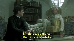 Quills (2000) [720p].subesp.gnula