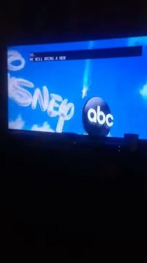 Disney-ABC Domestic Television (2020)