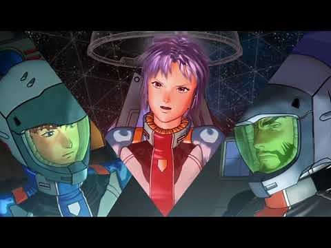 MS Gundam Evolve 09 - MSZ 006 Zeta Gundam