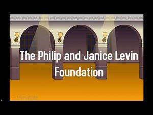 Great Performances Funding