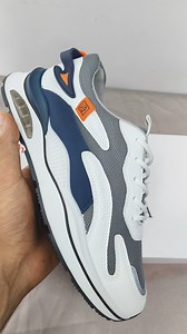 𝗗𝗲𝘀 𝘀𝗻𝗲𝗮𝗸𝗲𝗿𝘀 𝗱𝗲 𝗾𝘂𝗮𝗹𝗶𝘁𝗲́, 𝗱𝗲𝘀 𝗲́𝗰𝗼𝗻𝗼𝗺𝗶𝗲𝘀 𝗶𝗻𝗰𝗿𝗼𝘆𝗮𝗯𝗹𝗲𝘀 💸💎 💥𝗣r𝗶x : 𝟗𝟖𝓓𝓣 (𝗟𝗶𝘃𝗿𝗮𝗶𝘀𝗼𝗻 𝗴𝗿𝗮𝘁𝘂𝗶𝘁𝗲) 👉 𝗣𝗼𝗶𝗻𝘁𝘂𝗿𝗲 𝗱𝗶𝘀𝗽𝗼 : 40 - 41 - 42 - 43 - 44 👉Possibilité d'échange ▶ Pour commander : nom - prénom - adresse - numéro de téléphone et pointure #Spadri #basket #chaussures #sneakers | Manway