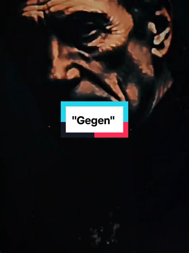 Gegen Nomis #emotionalmusic #electronicmusic #nomis #spotify #10k