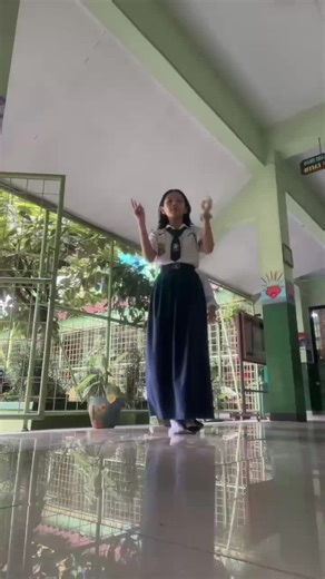 dance : me and @zzhavr (lama lama jadi akun berdua aja ini) #dance