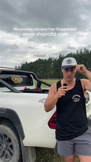 New hat collection available now #hats www.shoprcltd.com