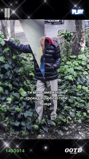 Люблю тебе, моя киця - романтичні слова для коханої