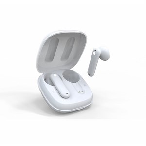 Traducator de voce prin casti bluetooth, Timekettle WT2 Edge - eMAG.ro