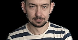 Depleted oil well: Russia's drying up greatness