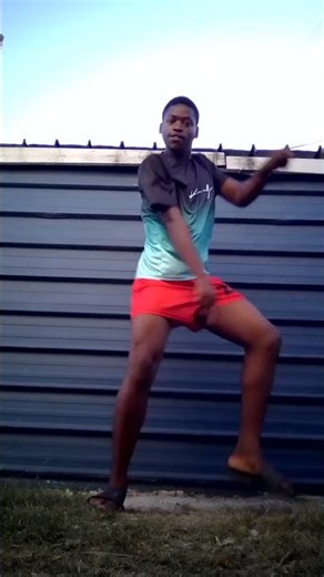 Polo G - Epidemic (Dance Video)