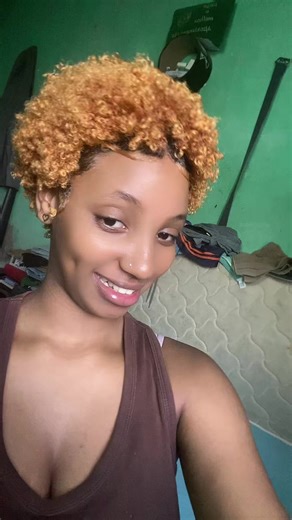 sofiafernandes064 (@sofiafernandes064)’s videos with Beijam - Djodje