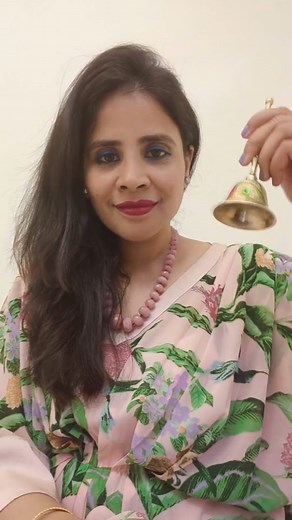 Ms. DiVvaz Earth is a beauty pageant platform for all women to fulfill their dreams. You may be of any age, height or weight. Registrations are open for you to walk the stage on - 28th April 2024 Venue - Mariott Hotel , Gurgaon Professional Photoshoot on 26th April 2024 ✅Crown winners will get a 3 days stay package in Jim Corbett with one person absolutely free ✅ loads of gifts for all ✅ Titles to be won ✅Grooming sessions for all participants ✅Magazine coverage ✅ Radio coverage also will be giv