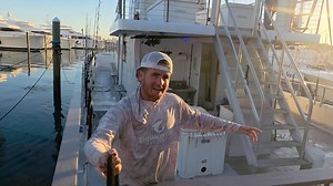 THE KEY WEST HISTORIC SEAPORT........CUSTODIANS #KEYWESTCHARTERBOAT #KEYWESTPARTYBOAT | FishMonster Key West