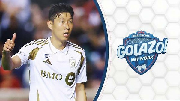 The BEST MLS transfers made during the Summer window | Son, Müller, De Paul & more - Call It What You Want