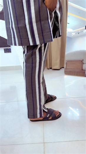 Lumar Autos Limited (@lumar_autos)’s videos with original sound - Abinugbola