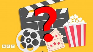 Movie Generator