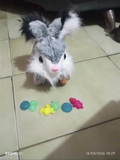 lunaaaaa