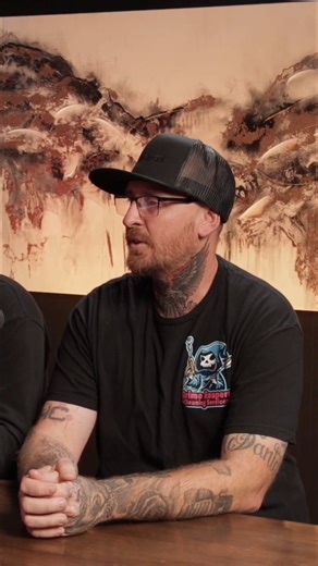 #23 Power Washing vs. Pressure Washing_ The Eco-Friendly Difference!