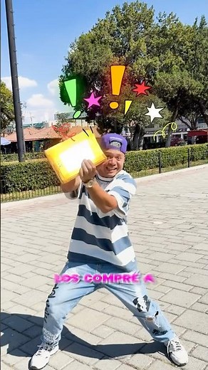 HE LOVED THEM 🥳👏🏻