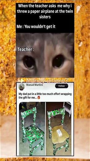 #funnyvideos#funnymemesvide0s #fyp #memes#funny