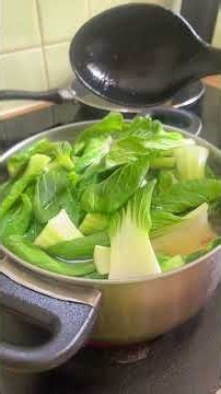 Nilagang Baka Recipe Easy Filipino Beef Soup Tender & Delicious Homemade Comfort Food.