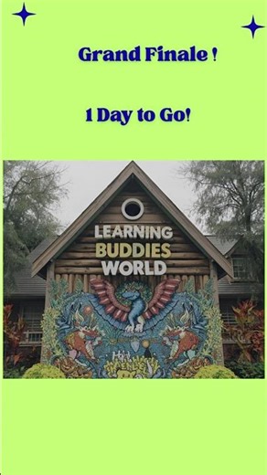 Grand Finale ! #basicmaths #experiment #scienceeducation