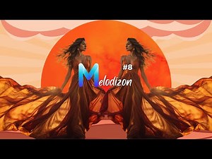 Melodic House Mix 2023 | Sultan + Shepard, Massane, Romain Garcia, Nils Hoffmann (20k Subs Special)