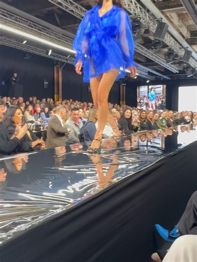 Dance with Nerida on Reels