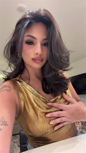 Going into 2026 still standing 10 toes behind this song 🙂‍↔️ #cardib #newyearseve #baddie