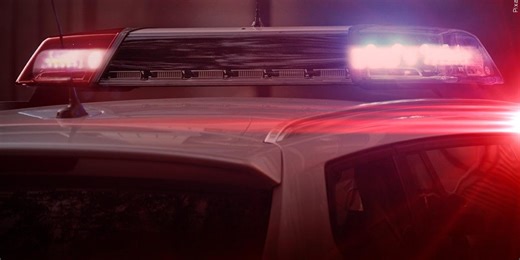 Two men wanted in separate aggravated assault cases